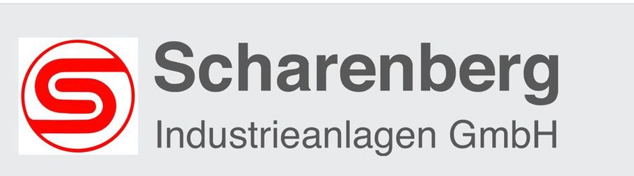 Scharenberg Industrieanlagen GmbH